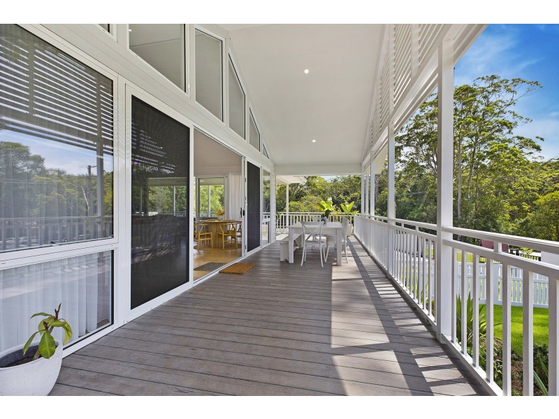 17/314 Avoca Drive, Avoca Beach NSW 2251