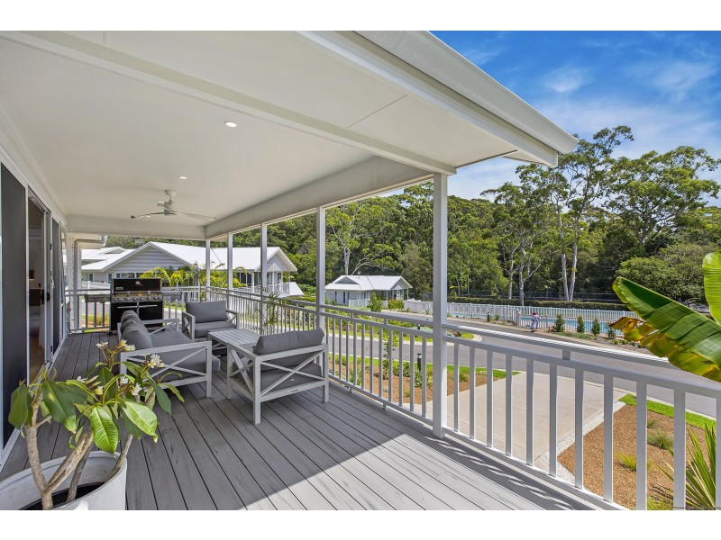 17/314 Avoca Drive, Avoca Beach NSW 2251