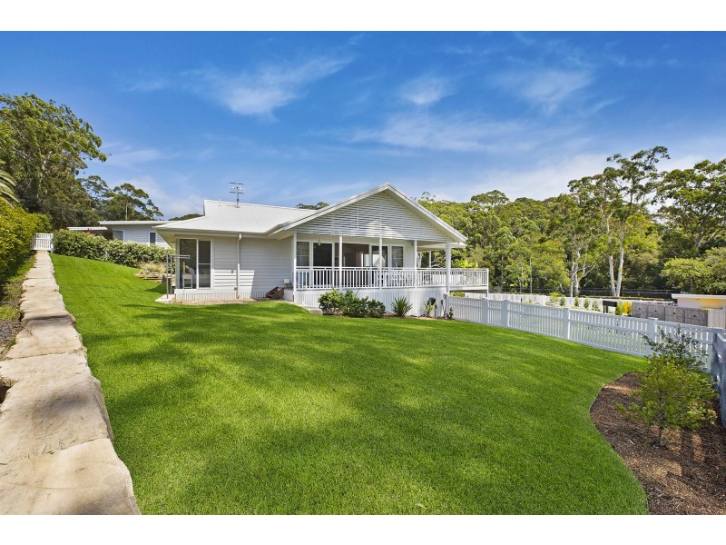 17/314 Avoca Drive, Avoca Beach NSW 2251