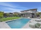 38 Mistview Circuit, Forresters Beach NSW 2260