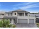 38 Mistview Circuit, Forresters Beach NSW 2260