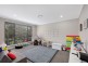 38 Mistview Circuit, Forresters Beach NSW 2260