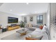 38 Mistview Circuit, Forresters Beach NSW 2260
