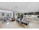 38 Mistview Circuit, Forresters Beach NSW 2260