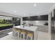 38 Mistview Circuit, Forresters Beach NSW 2260