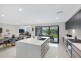 38 Mistview Circuit, Forresters Beach NSW 2260