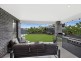 38 Mistview Circuit, Forresters Beach NSW 2260
