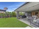 38 Mistview Circuit, Forresters Beach NSW 2260