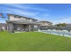 38 Mistview Circuit, Forresters Beach NSW 2260