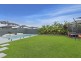 38 Mistview Circuit, Forresters Beach NSW 2260