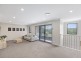 38 Mistview Circuit, Forresters Beach NSW 2260