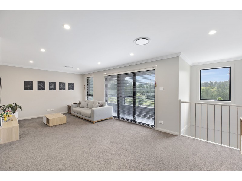 38 Mistview Circuit, Forresters Beach NSW 2260