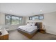 38 Mistview Circuit, Forresters Beach NSW 2260