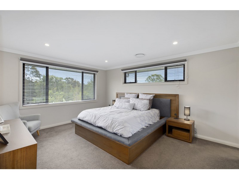 38 Mistview Circuit, Forresters Beach NSW 2260