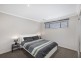 38 Mistview Circuit, Forresters Beach NSW 2260