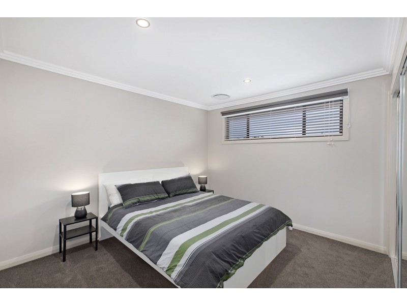 38 Mistview Circuit, Forresters Beach NSW 2260