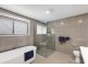 38 Mistview Circuit, Forresters Beach NSW 2260