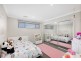 38 Mistview Circuit, Forresters Beach NSW 2260
