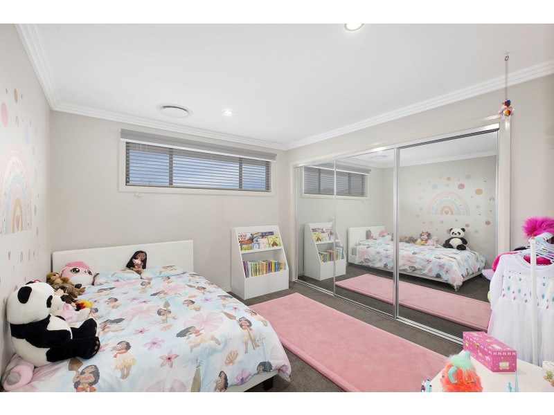 38 Mistview Circuit, Forresters Beach NSW 2260