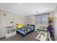 38 Mistview Circuit, Forresters Beach NSW 2260