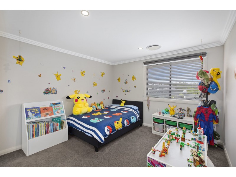38 Mistview Circuit, Forresters Beach NSW 2260