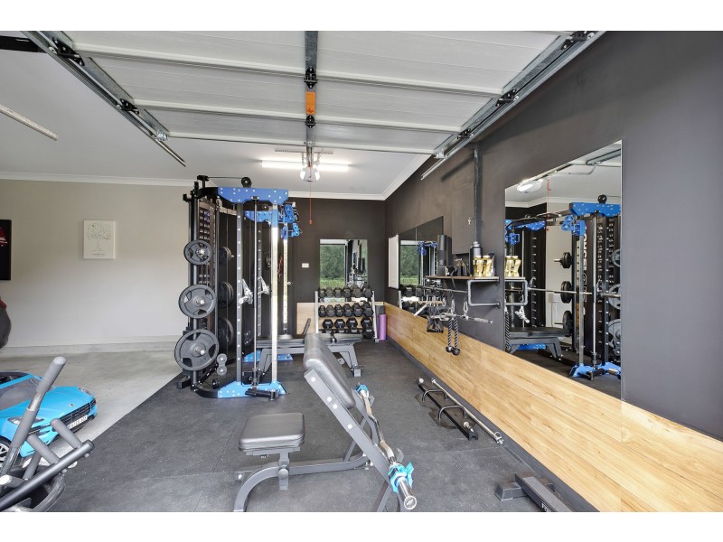 38 Mistview Circuit, Forresters Beach NSW 2260