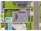 38 Mistview Circuit, Forresters Beach NSW 2260