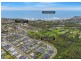 38 Mistview Circuit, Forresters Beach NSW 2260