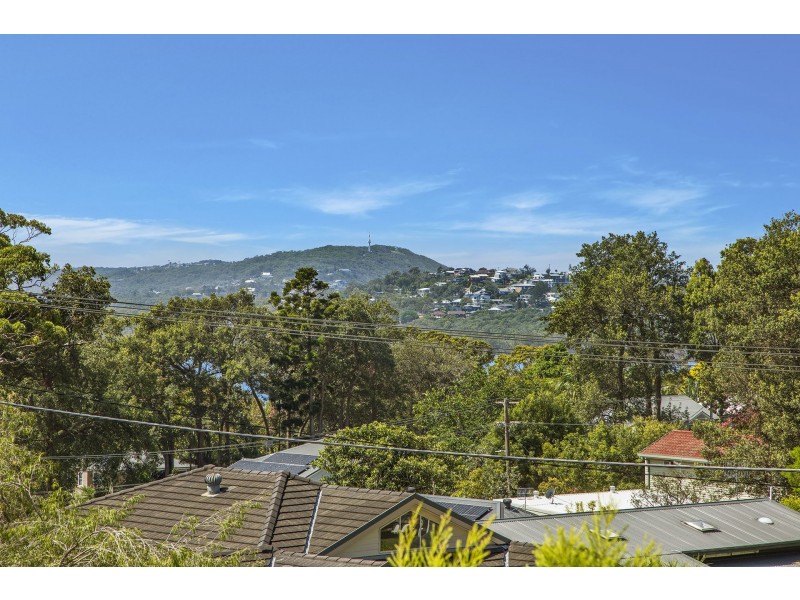24 Hilltop Road, Wamberal NSW 2260