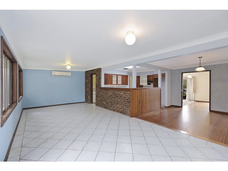 24 Hilltop Road, Wamberal NSW 2260