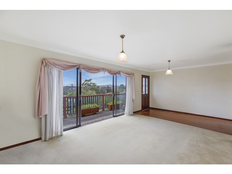 24 Hilltop Road, Wamberal NSW 2260