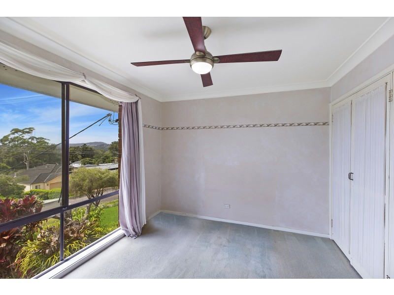 24 Hilltop Road, Wamberal NSW 2260