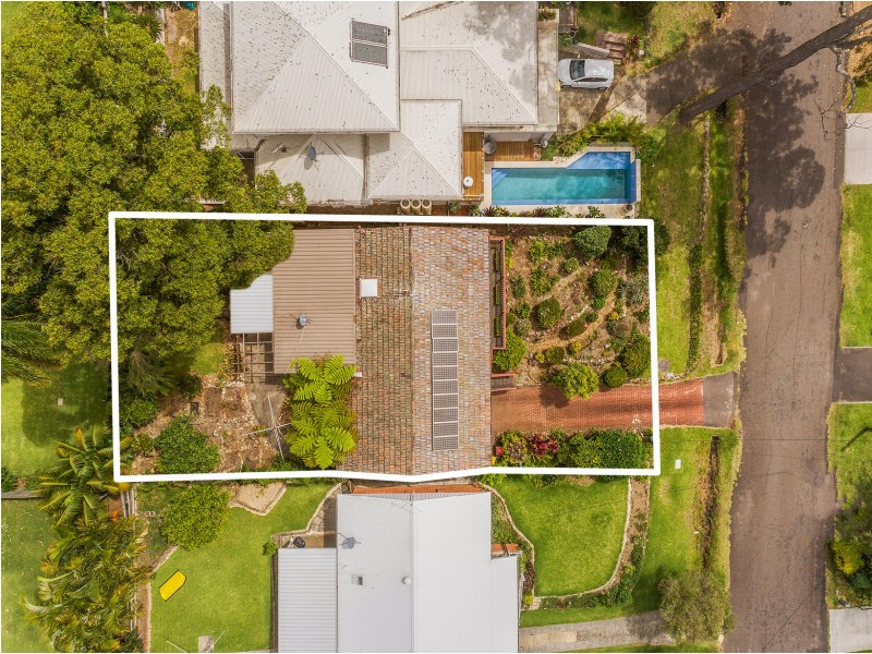 24 Hilltop Road, Wamberal NSW 2260