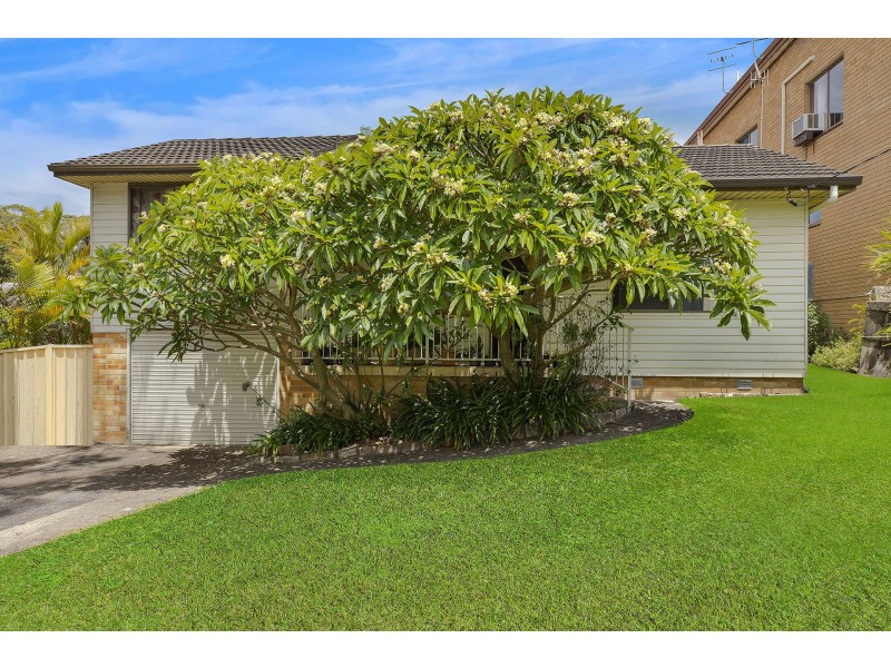 38 Ena Street, Terrigal NSW 2260