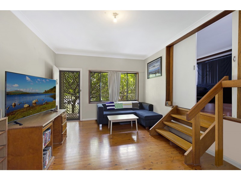 38 Ena Street, Terrigal NSW 2260