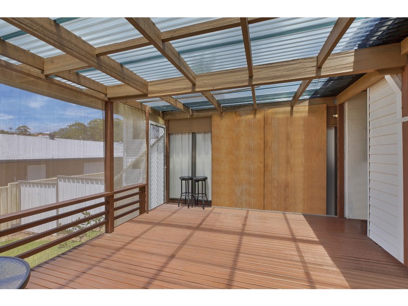 38 Ena Street, Terrigal NSW 2260