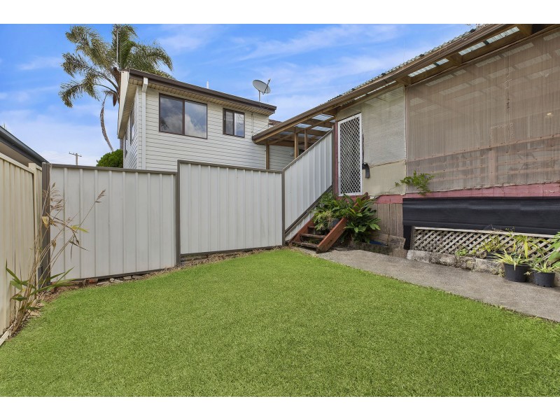 38 Ena Street, Terrigal NSW 2260