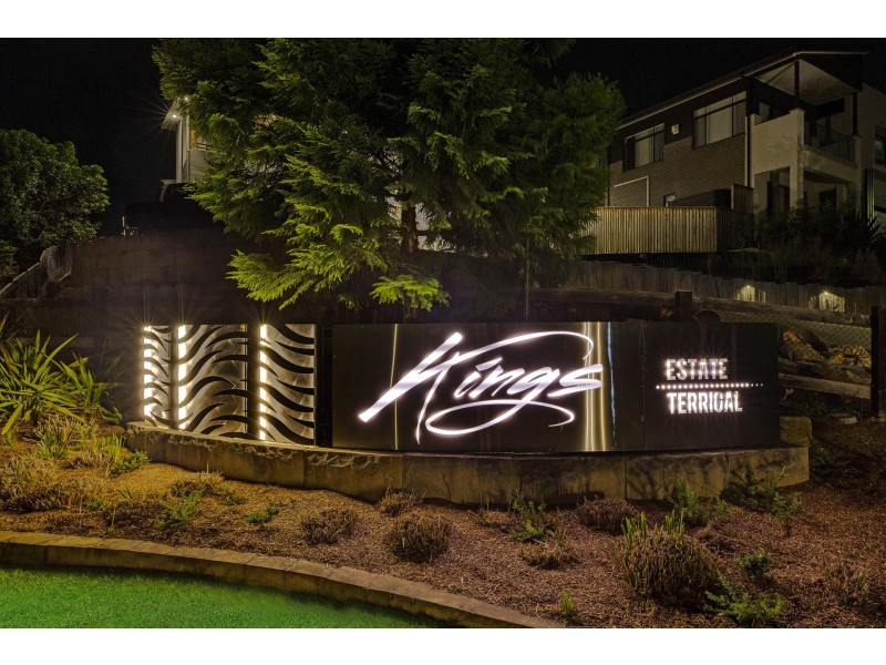 4 Bridget Way, Terrigal NSW 2260