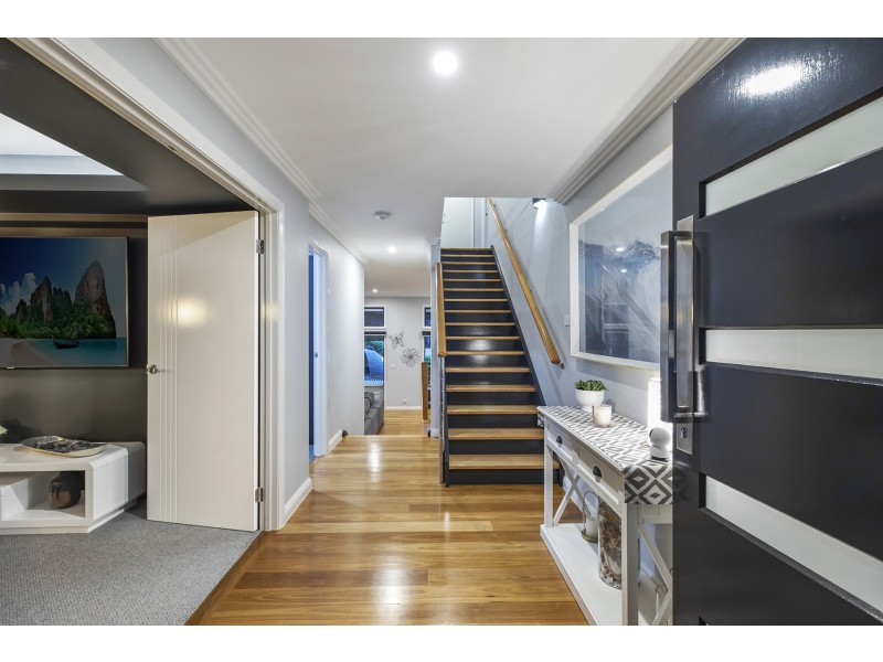 4 Bridget Way, Terrigal NSW 2260