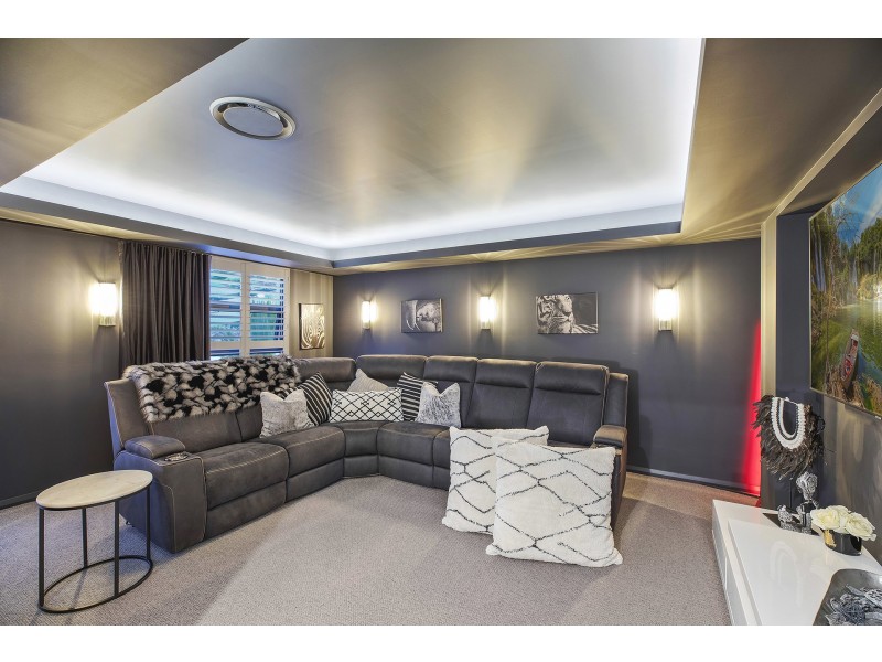 4 Bridget Way, Terrigal NSW 2260