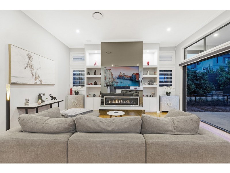 4 Bridget Way, Terrigal NSW 2260