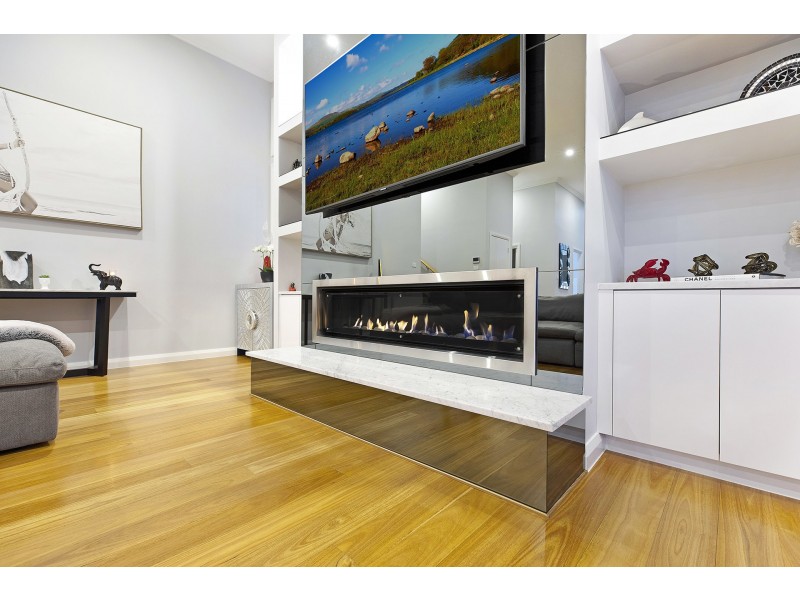 4 Bridget Way, Terrigal NSW 2260