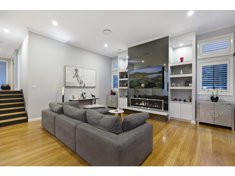 4 Bridget Way, Terrigal NSW 2260