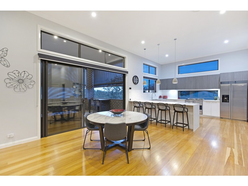 4 Bridget Way, Terrigal NSW 2260