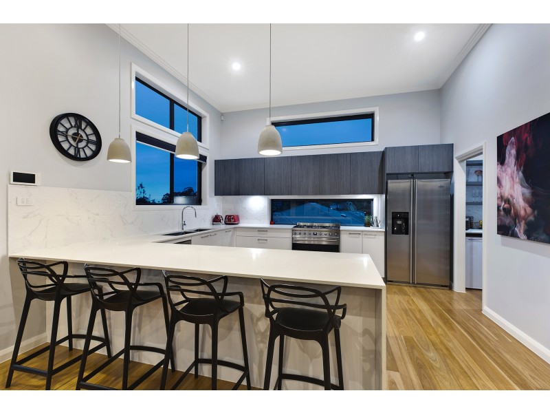 4 Bridget Way, Terrigal NSW 2260