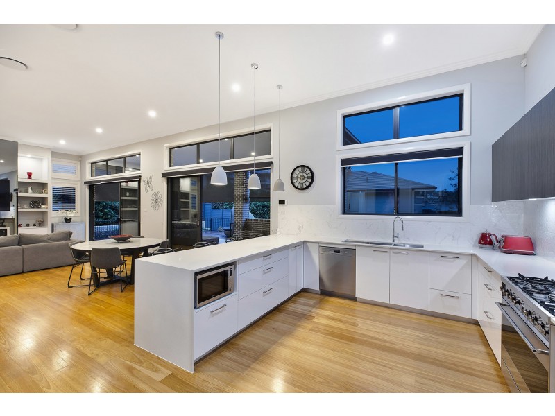 4 Bridget Way, Terrigal NSW 2260