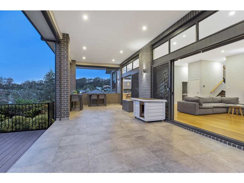 4 Bridget Way, Terrigal NSW 2260