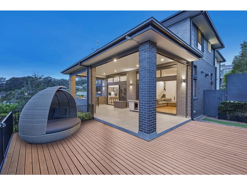 4 Bridget Way, Terrigal NSW 2260