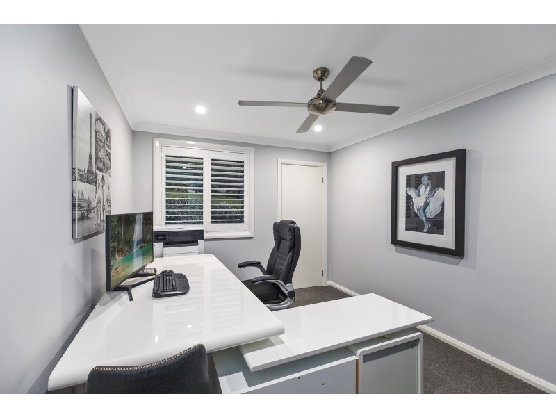 4 Bridget Way, Terrigal NSW 2260