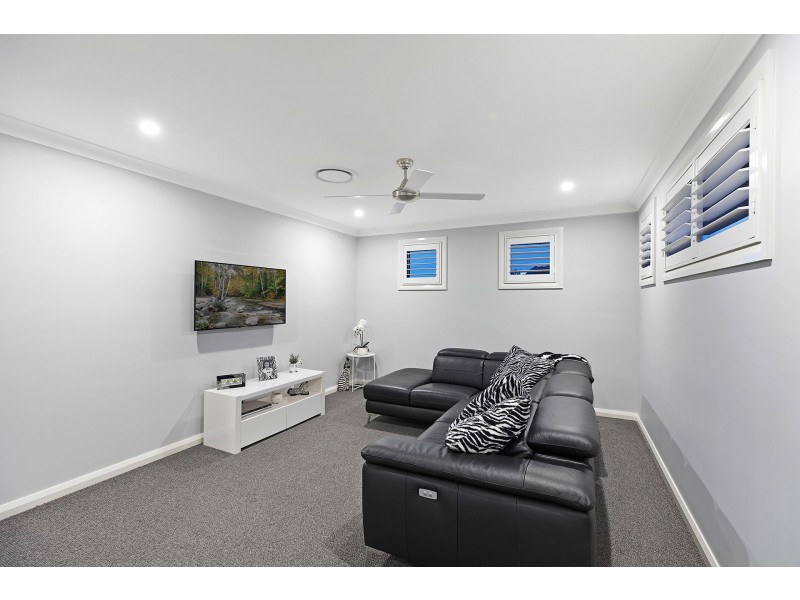 4 Bridget Way, Terrigal NSW 2260